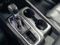 Hyundai Santa Fe 2020 года за 12 190 000 тг. в Алматы – фото 19