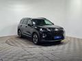 Hyundai Santa Fe 2020 года за 12 190 000 тг. в Алматы – фото 3