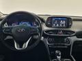 Hyundai Santa Fe 2020 года за 12 190 000 тг. в Алматы – фото 20
