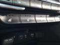 Hyundai Santa Fe 2020 года за 12 190 000 тг. в Алматы – фото 21