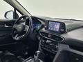 Hyundai Santa Fe 2020 года за 12 190 000 тг. в Алматы – фото 23