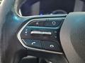Hyundai Santa Fe 2020 года за 12 190 000 тг. в Алматы – фото 24