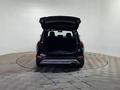 Hyundai Santa Fe 2020 года за 12 190 000 тг. в Алматы – фото 9