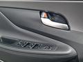 Hyundai Santa Fe 2020 года за 12 190 000 тг. в Алматы – фото 12