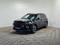 Hyundai Santa Fe 2020 года за 12 190 000 тг. в Алматы