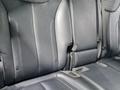 Hyundai Santa Fe 2020 года за 12 190 000 тг. в Алматы – фото 14