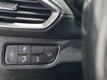 Hyundai Santa Fe 2020 года за 12 190 000 тг. в Алматы – фото 15