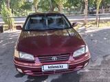 Toyota Camry 1997 года за 2 700 000 тг. в Шымкент