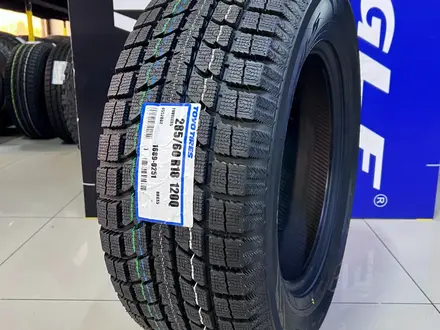 285/60R18 Toyo Observe GSI5 Япония за 80 000 тг. в Алматы