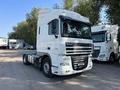 DAF  XF 105 (460) 2014 года за 19 900 000 тг. в Алматы – фото 2