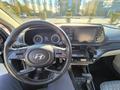 Hyundai Bayon 2023 года за 9 500 000 тг. в Астана – фото 10