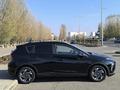 Hyundai Bayon 2023 года за 9 500 000 тг. в Астана – фото 16