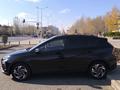 Hyundai Bayon 2023 года за 9 500 000 тг. в Астана – фото 17