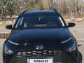 Hyundai Bayon 2023 года за 9 500 000 тг. в Астана