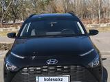 Hyundai Bayon 2023 года за 9 500 000 тг. в Астана
