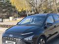 Hyundai Bayon 2023 года за 9 500 000 тг. в Астана – фото 2