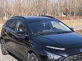 Hyundai Bayon 2023 года за 9 500 000 тг. в Астана – фото 6