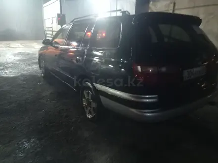 Toyota Caldina 1994 года за 850 000 тг. в Алматы – фото 10