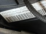 Двигатель VW Passat B6 1.8 TSI CDA за 1 200 000 тг. в Шымкент – фото 3