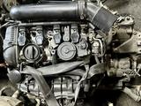 Двигатель VW Passat B6 1.8 TSI CDA за 1 200 000 тг. в Шымкент