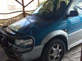 Mitsubishi RVR 1995 года за 1 750 000 тг. в Алматы