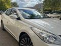 Hyundai Grandeur 2013 года за 8 200 000 тг. в Караганда – фото 3