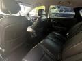 Hyundai Grandeur 2013 года за 8 200 000 тг. в Караганда – фото 11