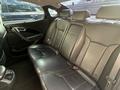 Hyundai Grandeur 2013 года за 8 200 000 тг. в Караганда – фото 12