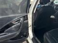 Hyundai Grandeur 2013 года за 8 200 000 тг. в Караганда – фото 13