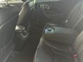 Hyundai Grandeur 2013 года за 8 200 000 тг. в Караганда – фото 14