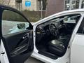 Hyundai Grandeur 2013 года за 8 200 000 тг. в Караганда – фото 15
