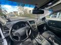 Hyundai Grandeur 2013 года за 8 200 000 тг. в Караганда – фото 17