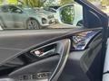 Hyundai Grandeur 2013 года за 8 200 000 тг. в Караганда – фото 18