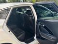 Hyundai Grandeur 2013 года за 8 200 000 тг. в Караганда – фото 19