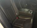 Hyundai Grandeur 2013 года за 8 200 000 тг. в Караганда – фото 20