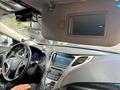 Hyundai Grandeur 2013 года за 8 200 000 тг. в Караганда – фото 21