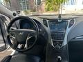 Hyundai Grandeur 2013 года за 8 200 000 тг. в Караганда – фото 22