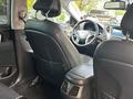 Hyundai Grandeur 2013 года за 8 200 000 тг. в Караганда – фото 24