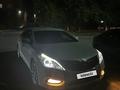 Hyundai Grandeur 2013 года за 8 200 000 тг. в Караганда