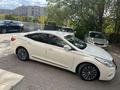Hyundai Grandeur 2013 года за 8 200 000 тг. в Караганда – фото 4