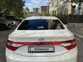 Hyundai Grandeur 2013 года за 8 200 000 тг. в Караганда – фото 6