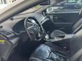 Hyundai Grandeur 2013 года за 8 200 000 тг. в Караганда – фото 8