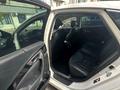 Hyundai Grandeur 2013 года за 8 200 000 тг. в Караганда – фото 9