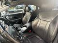 Hyundai Grandeur 2013 года за 8 200 000 тг. в Караганда – фото 10