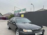 Nissan Cefiro 1995 годаүшін1 650 000 тг. в Алматы – фото 3