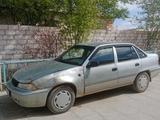 Daewoo Nexia 2005 года за 750 000 тг. в Жанаозен – фото 2
