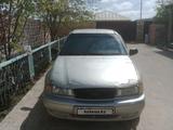 Daewoo Nexia 2005 года за 750 000 тг. в Жанаозен