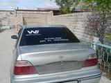 Daewoo Nexia 2005 года за 750 000 тг. в Жанаозен – фото 3