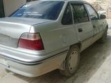 Daewoo Nexia 2005 года за 750 000 тг. в Жанаозен – фото 4