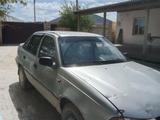 Daewoo Nexia 2005 года за 750 000 тг. в Жанаозен – фото 5